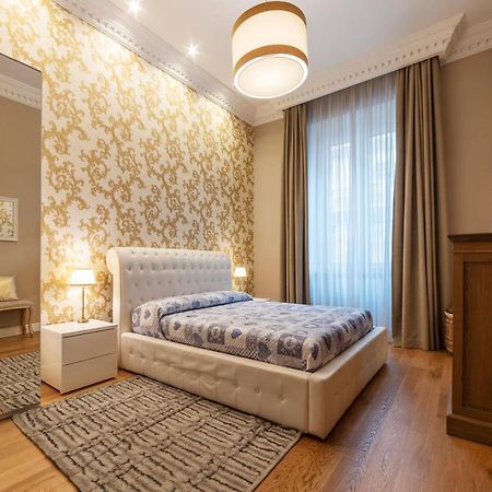 Domus Villa Romana Екстериор снимка