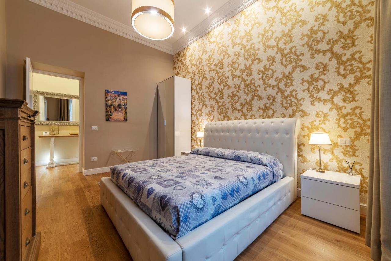 Domus Villa Romana Екстериор снимка